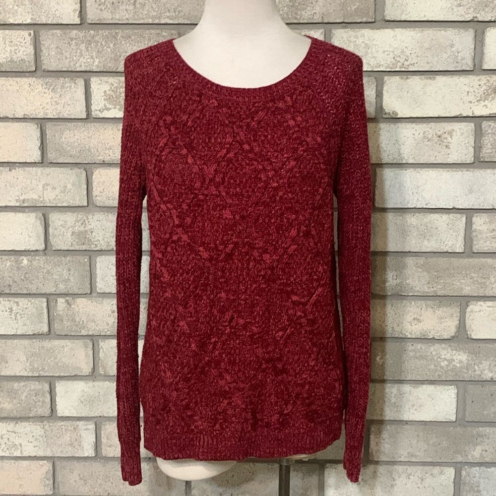 3for$20 sweater m